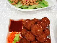 -亢龙太子酒轩(东湖店)