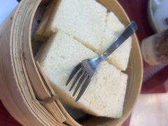 -亚坤(新达城广场B1店)