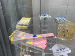 -维乐口腔(格林门诊长宁店)