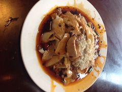 iphone_upload_pic-温记府廟豆汤饭·始于1955年(海椒店)