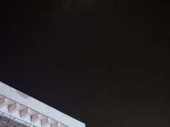 -大小河街