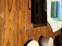 -小不点烧烤城(长乐宫店)