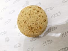 -喜茶(无锡荟聚中心店)
