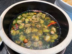 -一麦·龙岛(上海青浦店)
