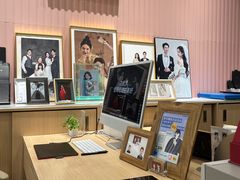 -海马体大师店(广州天汇广场IGC大师店)