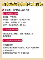 -广州和睦家医院·医学月子