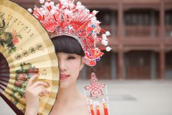 -唯一视觉婚纱摄影(李家村店)