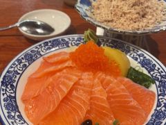 -达摩食堂(仓山万达店)