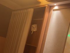 -和子足浴SPA会馆(梁溪店)