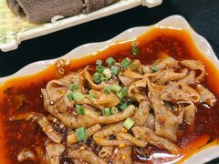 -醉八仙热酒馆(渝中店)