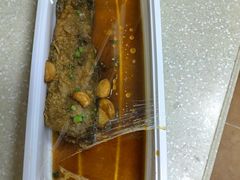 -果蔬好生活超市(东湖店)