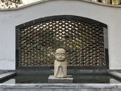 -郑州银基黄帝宫御温泉