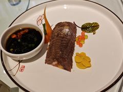 -上下九广州菜馆(锦业路店)