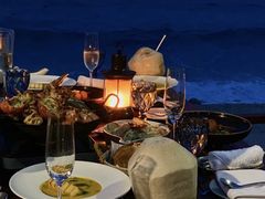 -海角轩·三亚文华东方酒店