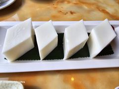 -唐朝茶楼(金沙时代广场店)