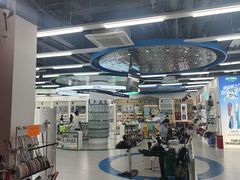 -YONEX苗江运动城(源深店)