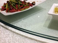 -相思林金岛饭店(青山湖店)