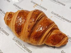 -GONTRAN CHERRIER·GC可颂(朝阳大悦城店)