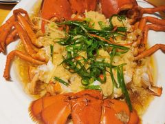 -大厨的餐厅(曾厝垵总店)