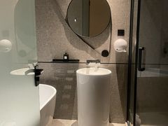-守田肩颈·推拿SPA(颐豪旗舰店)