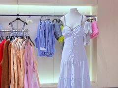 -ZARA(成都远洋太古里店)