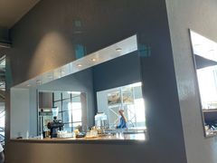 -来回·咖啡(钟村咖啡豆店)