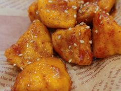 -甲乙饼(丽泽天地店)