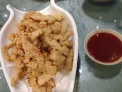 -丽华园(汉阳龙阳店)