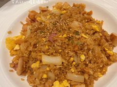 -必胜客(万象城店)