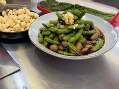 -遇西祠·海鲜烧烤(总店)