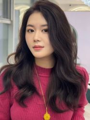 -E-salon伊上造型