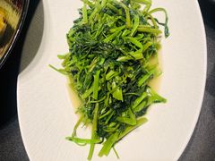 -凤凰湘语·湘粤和鸣(浦东旗舰店)