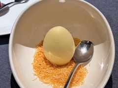 -三利音·东方司宴(外滩店)