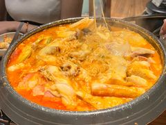 -JOLIE·HOUSE·茱小姐(五角场店)