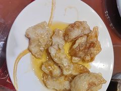 -渔掌门(铁东店)