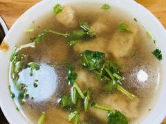 -增盛魁小吃店