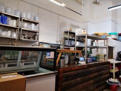 -袁妈红豆汤(重庆总店)