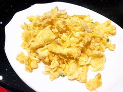-老苏州芳和园茶酒楼  传统苏帮菜(观前店)