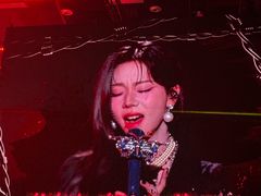 -华熙LIVE·五棵松·M空间