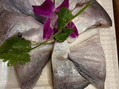 -老码头火锅(骡马市店)