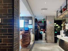 -野妹火锅(南园店)
