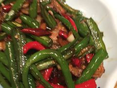 -玉玲珑(平湖龙湫湾店)