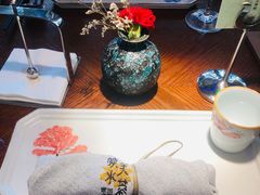 -映水芙蓉(上海万象城店)