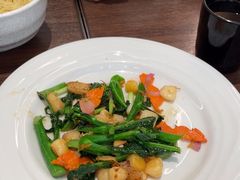 -新旺茶餐厅(鑫耀·光环live店)