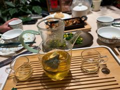 -玉玲珑·里舍(万象城店)
