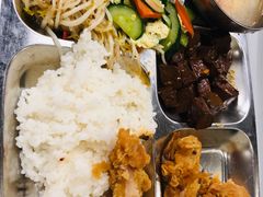 -金陵图书馆