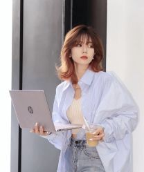 -零度造型