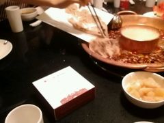 android_upload_pic-锦官会