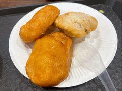 -黄则和花生汤(中山路店)