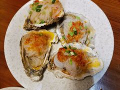 -搓火大都会(广安门总店)